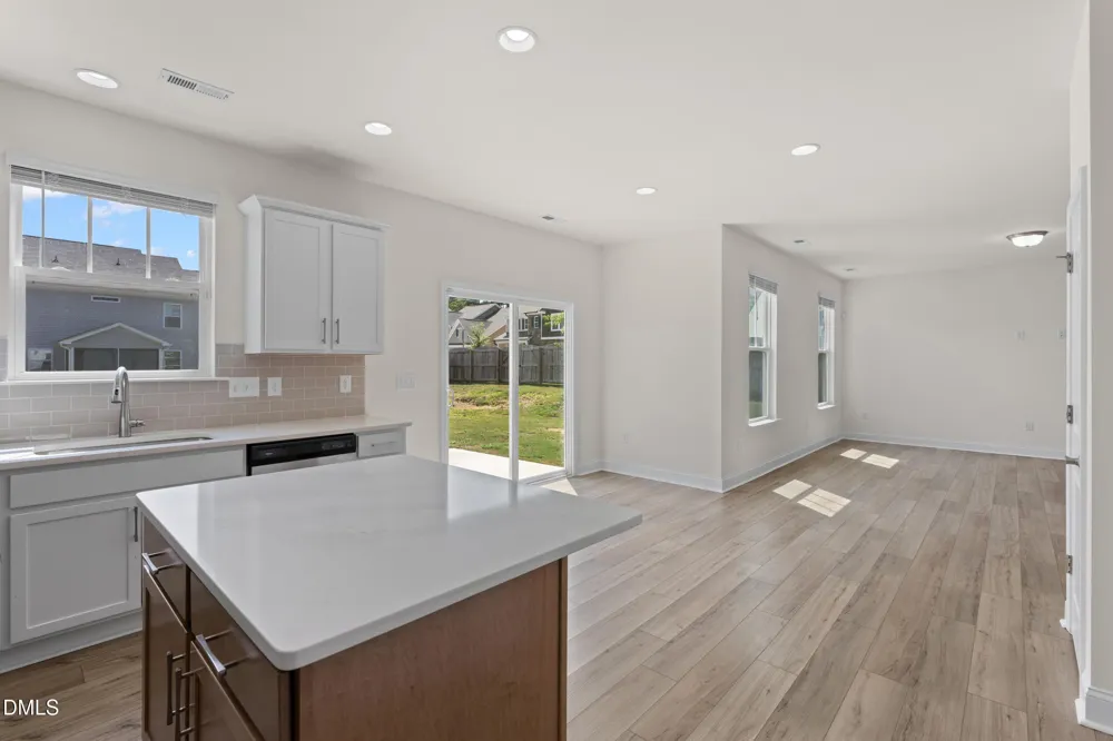 103 Shady Oaks Road Angier, NC 27501