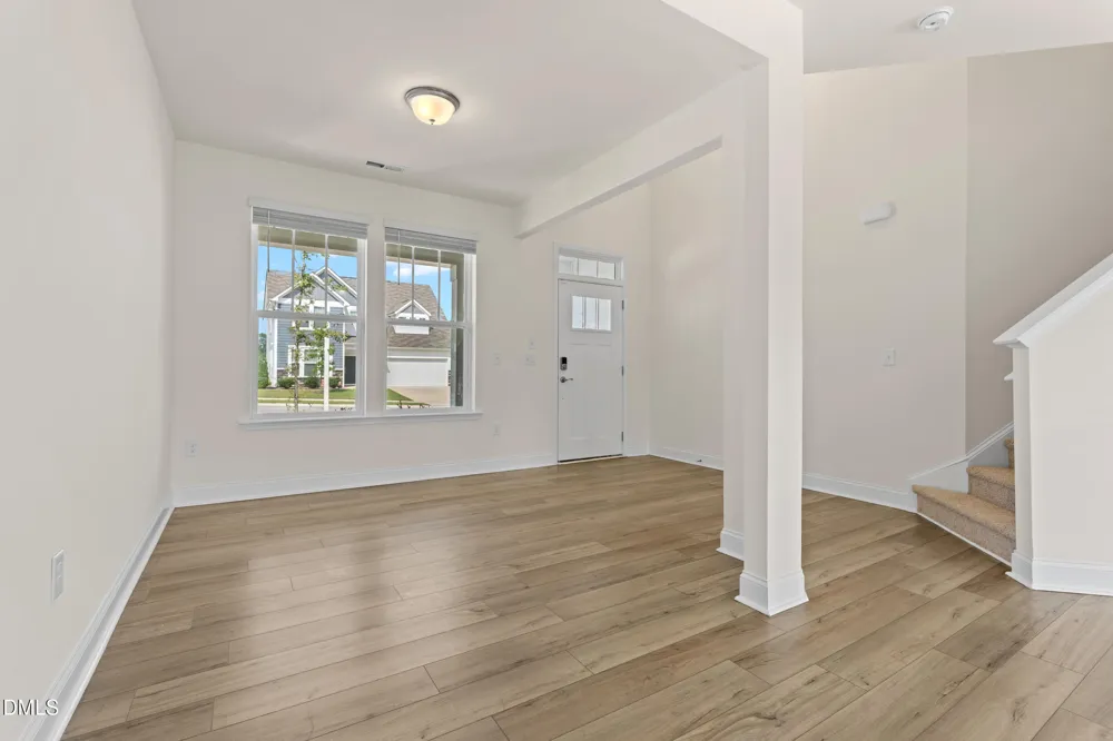 103 Shady Oaks Road Angier, NC 27501