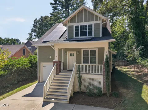 98 W Murray Avenue