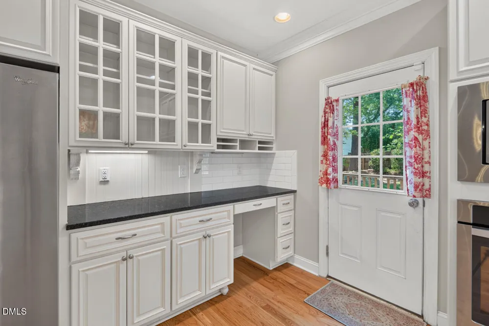 98 W Murray Avenue Durham, NC 27704