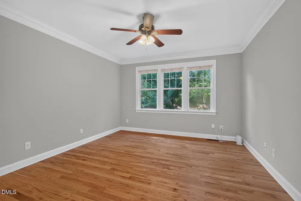 98 W Murray Avenue Durham, NC 27704