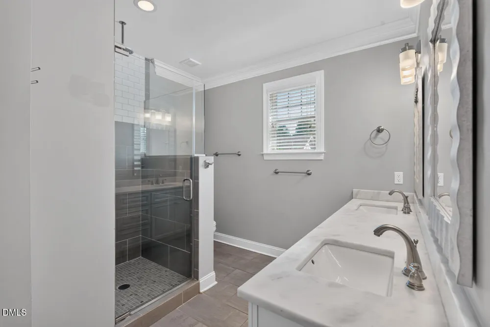 98 W Murray Avenue Durham, NC 27704