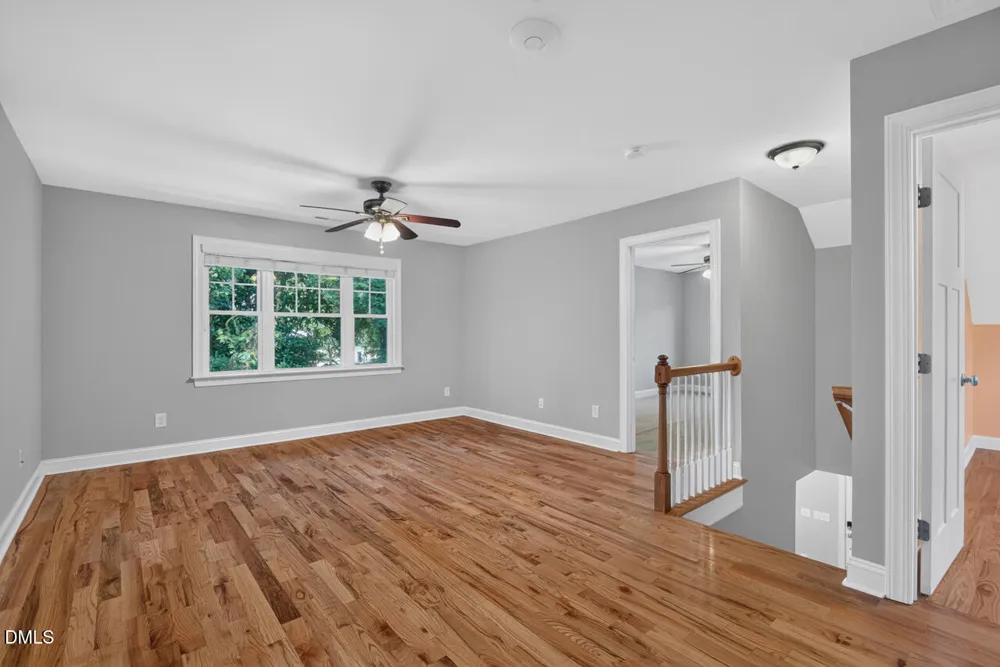 98 W Murray Avenue Durham, NC 27704