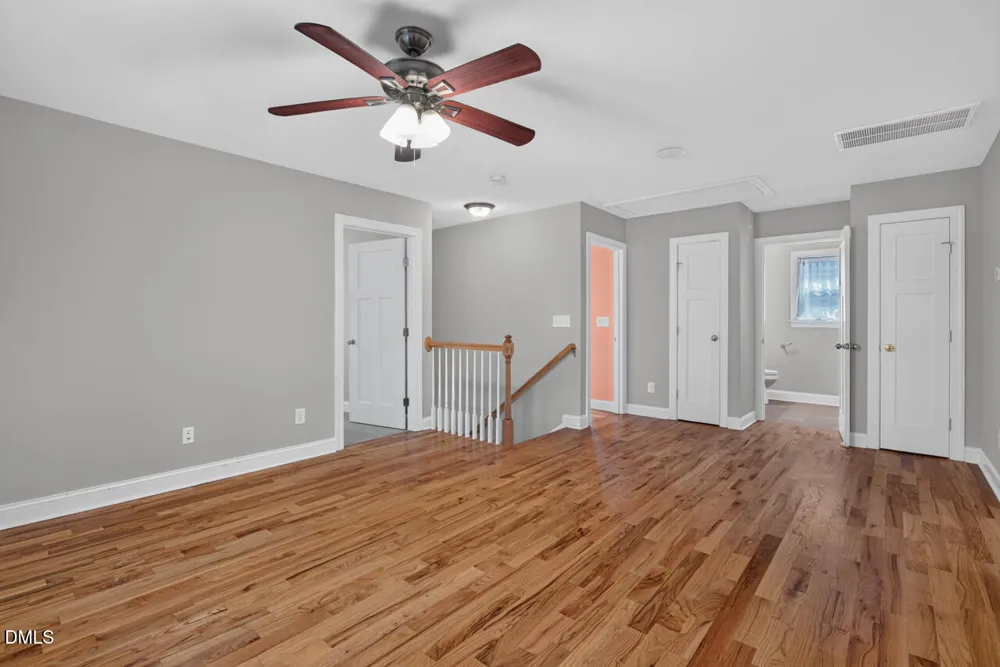 98 W Murray Avenue Durham, NC 27704