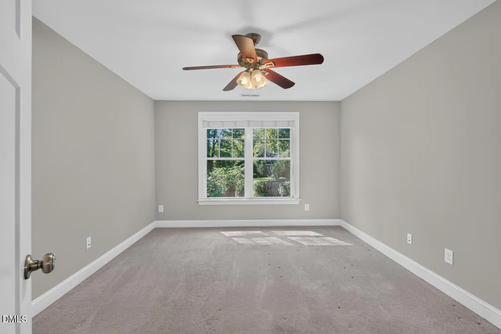 98 W Murray Avenue Durham, NC 27704