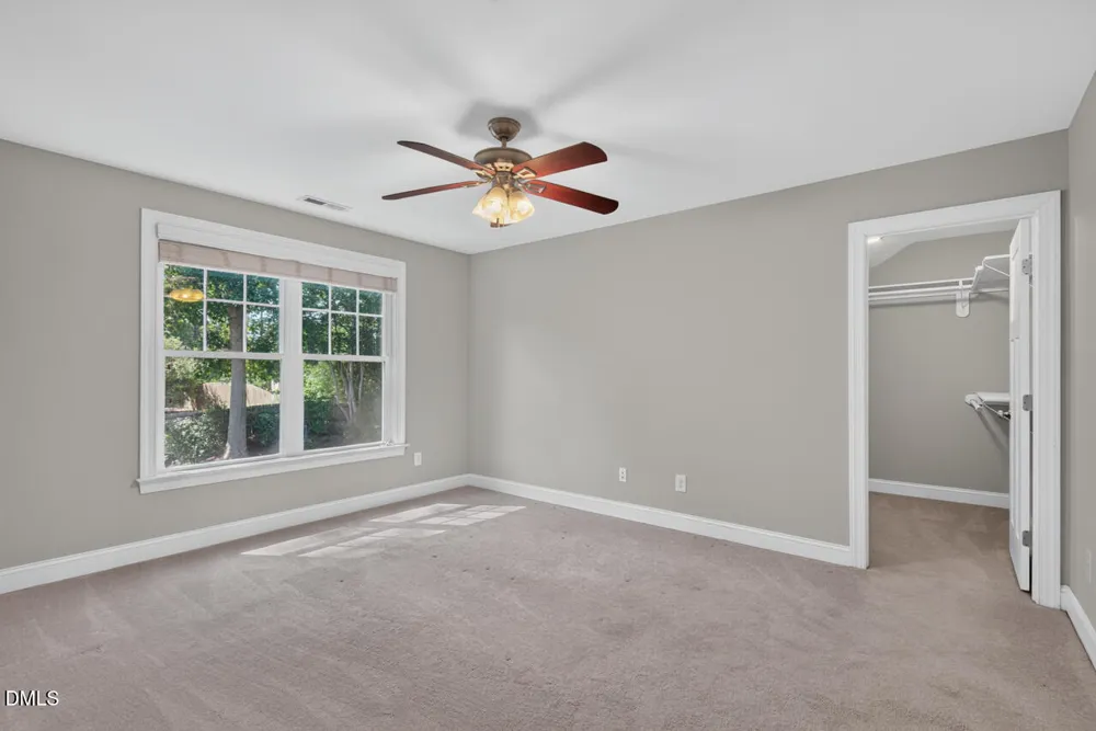 98 W Murray Avenue Durham, NC 27704