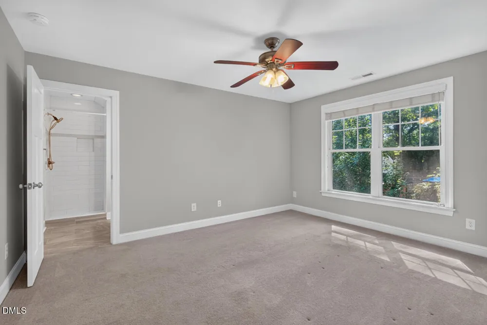 98 W Murray Avenue Durham, NC 27704