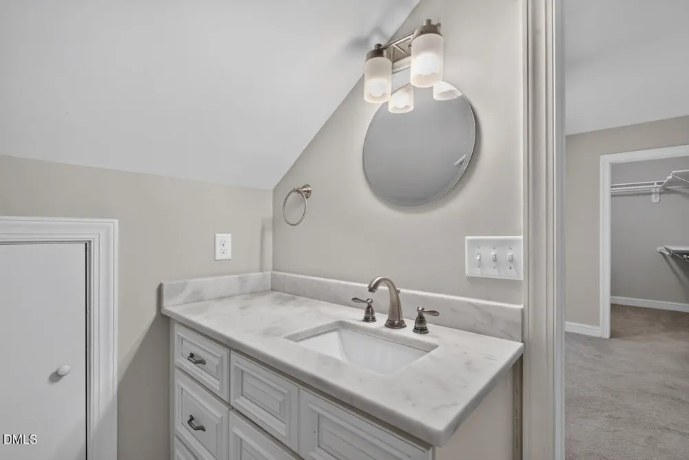 98 W Murray Avenue Durham, NC 27704