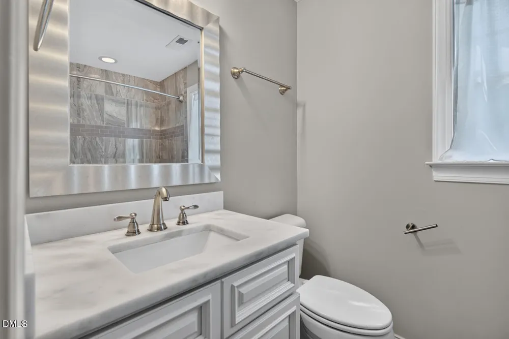 98 W Murray Avenue Durham, NC 27704