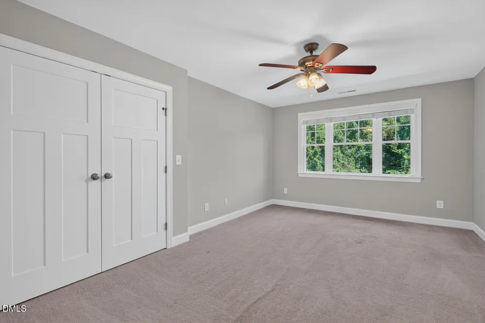 98 W Murray Avenue Durham, NC 27704