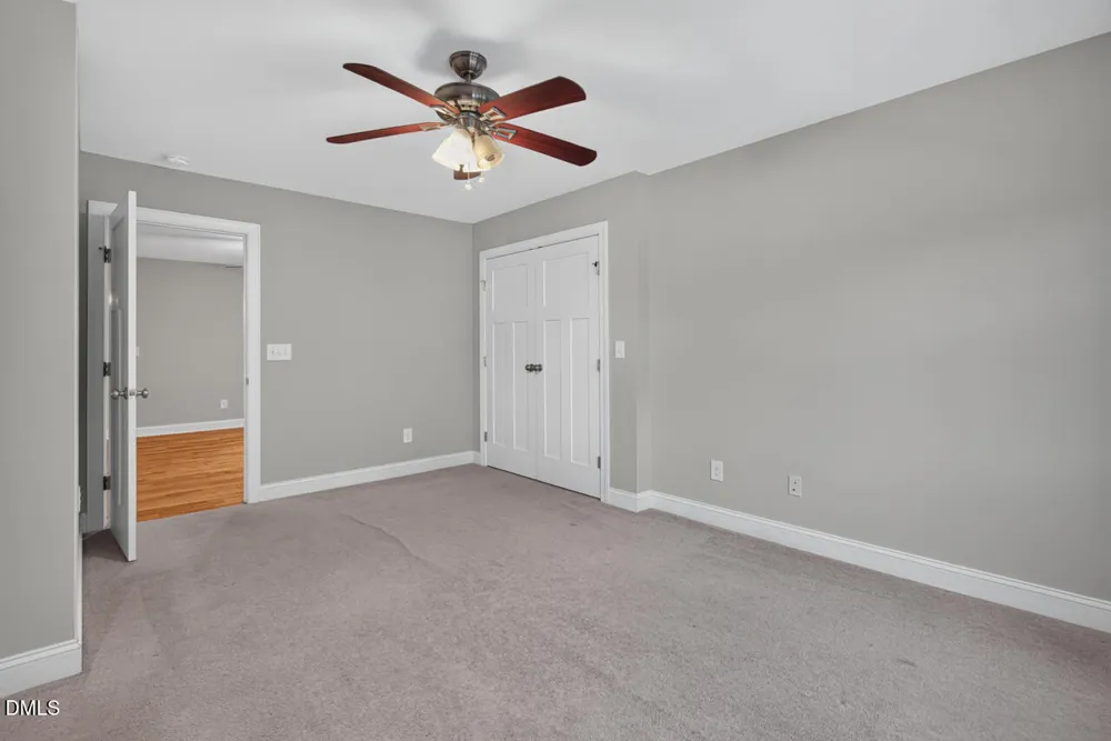 98 W Murray Avenue Durham, NC 27704