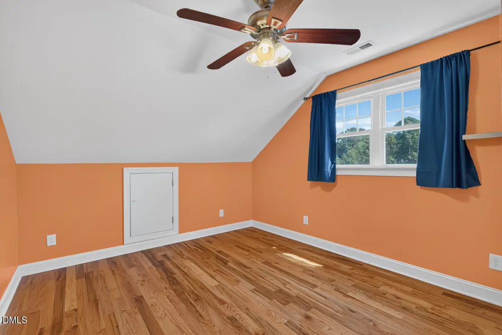 98 W Murray Avenue Durham, NC 27704