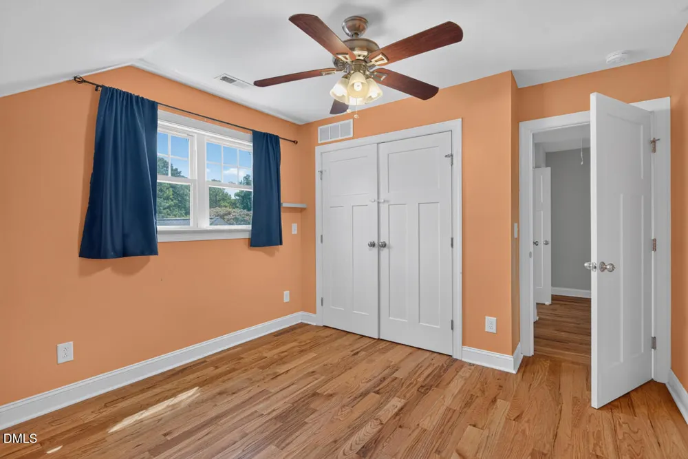 98 W Murray Avenue Durham, NC 27704