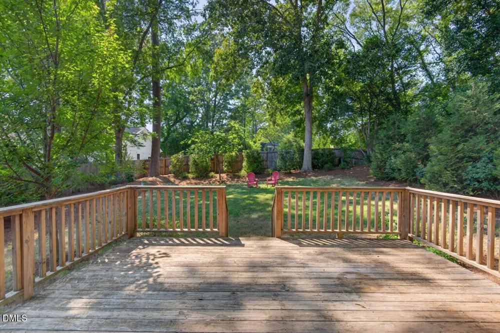 98 W Murray Avenue Durham, NC 27704