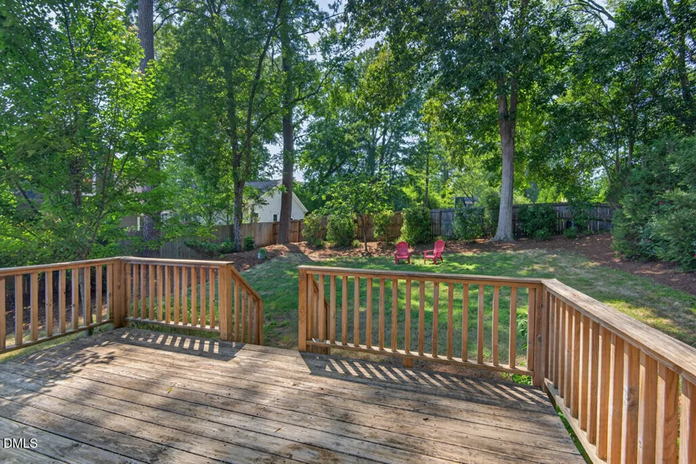 98 W Murray Avenue Durham, NC 27704