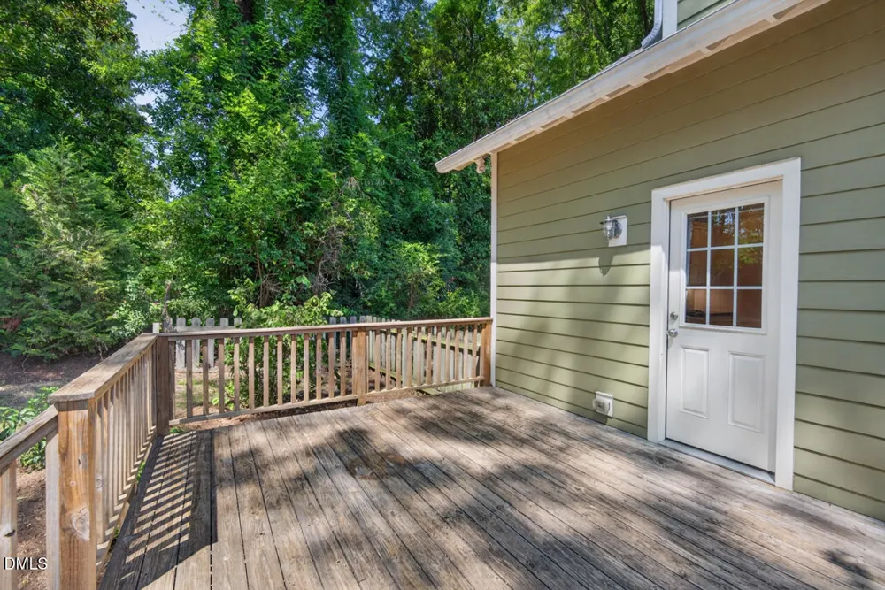 98 W Murray Avenue Durham, NC 27704