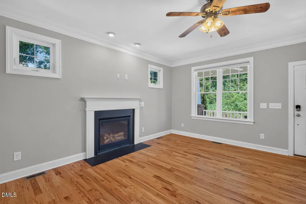 98 W Murray Avenue Durham, NC 27704