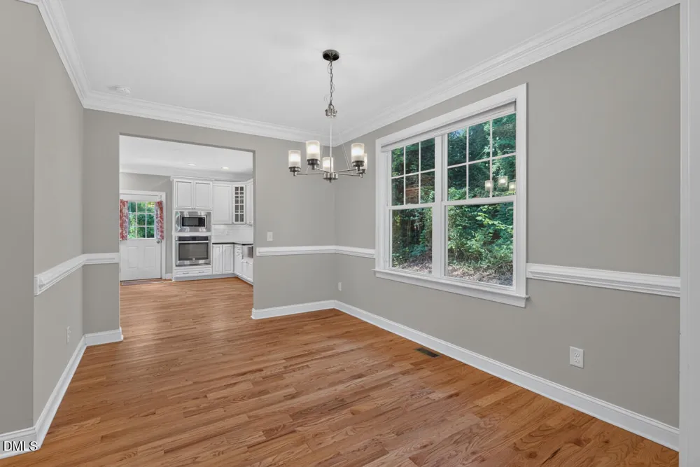 98 W Murray Avenue Durham, NC 27704