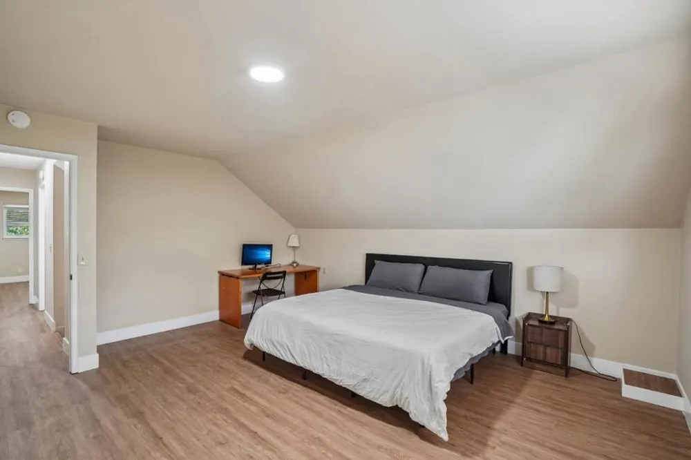 9021 Posada Way Sacramento, CA 95826