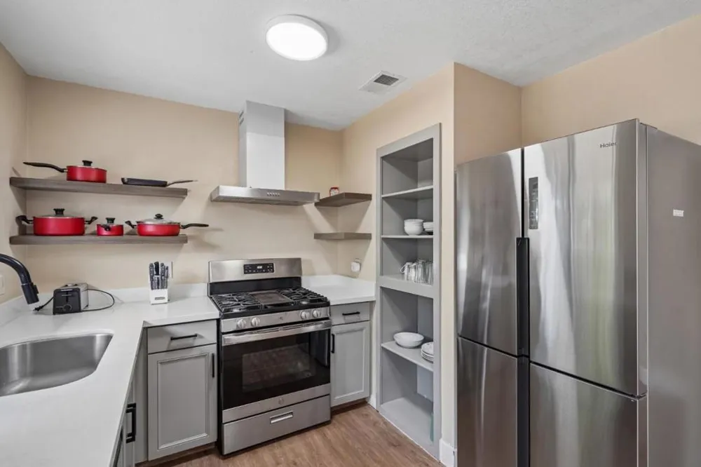 9021 Posada Way Sacramento, CA 95826