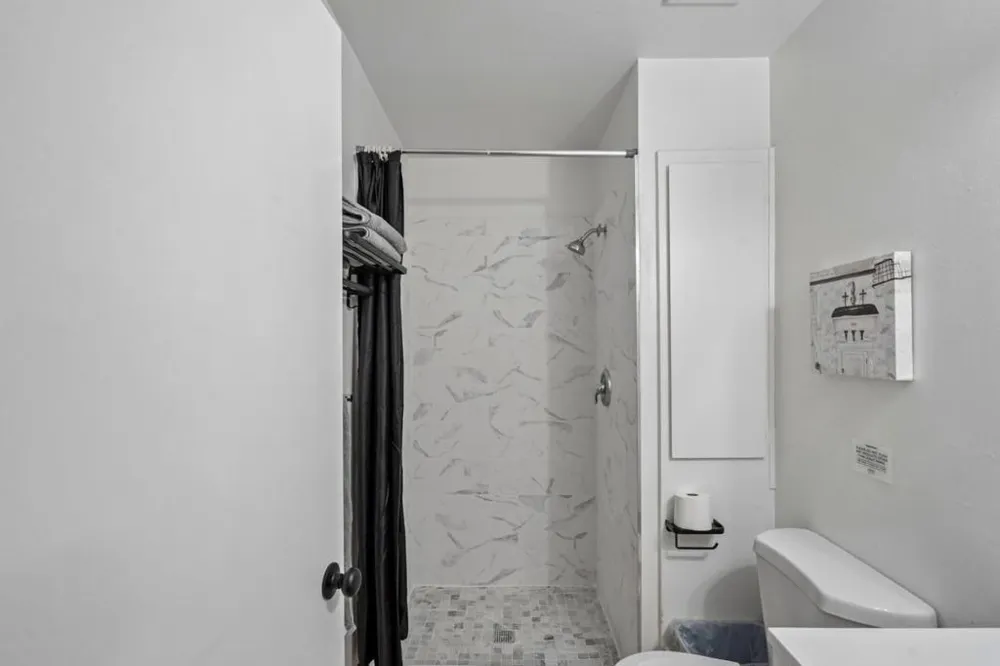 9021 Posada Way Sacramento, CA 95826