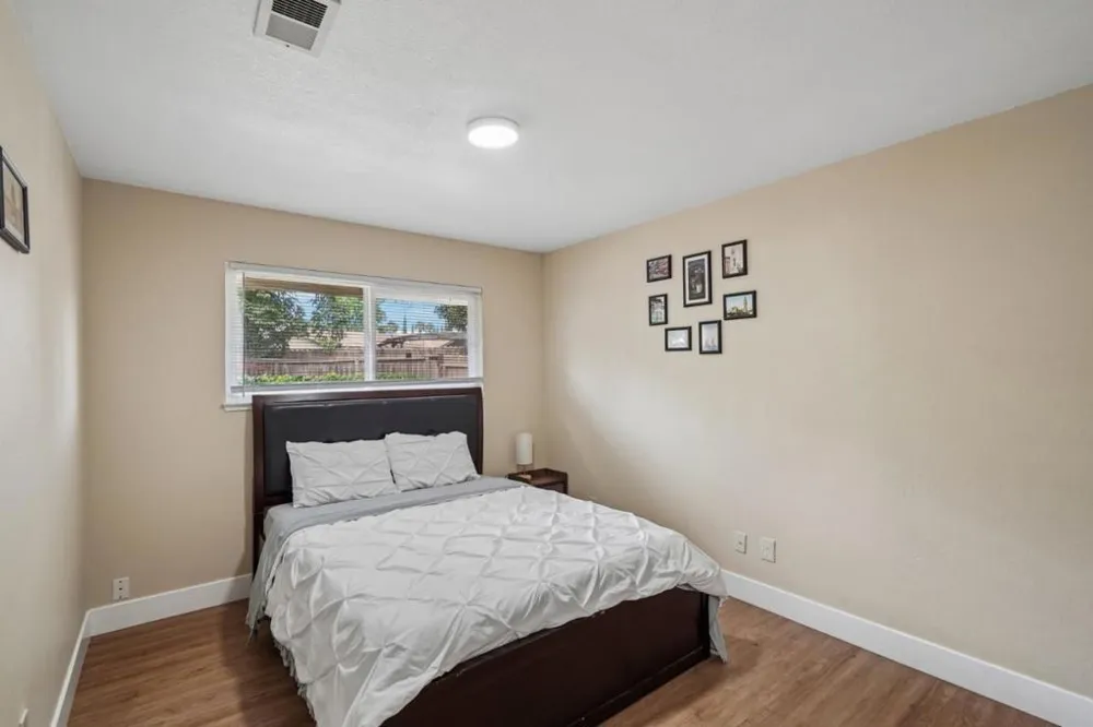 9021 Posada Way Sacramento, CA 95826