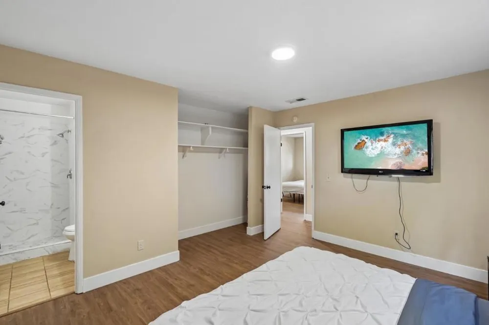 9021 Posada Way Sacramento, CA 95826