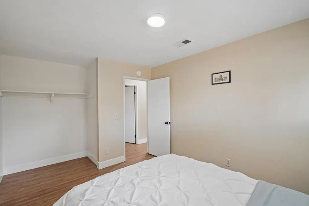 9021 Posada Way Sacramento, CA 95826