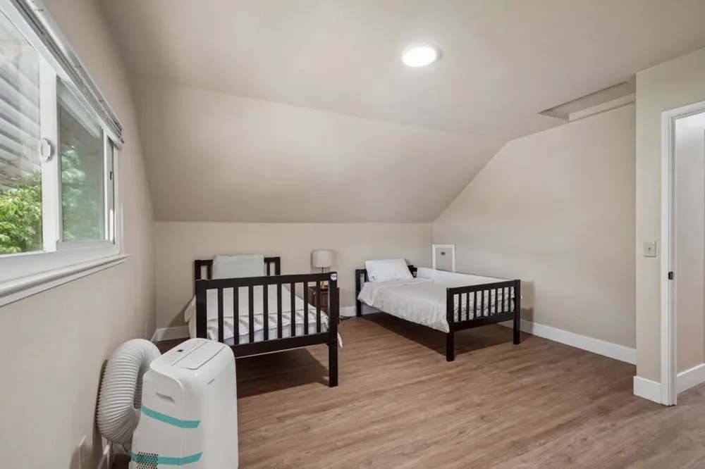 9021 Posada Way Sacramento, CA 95826