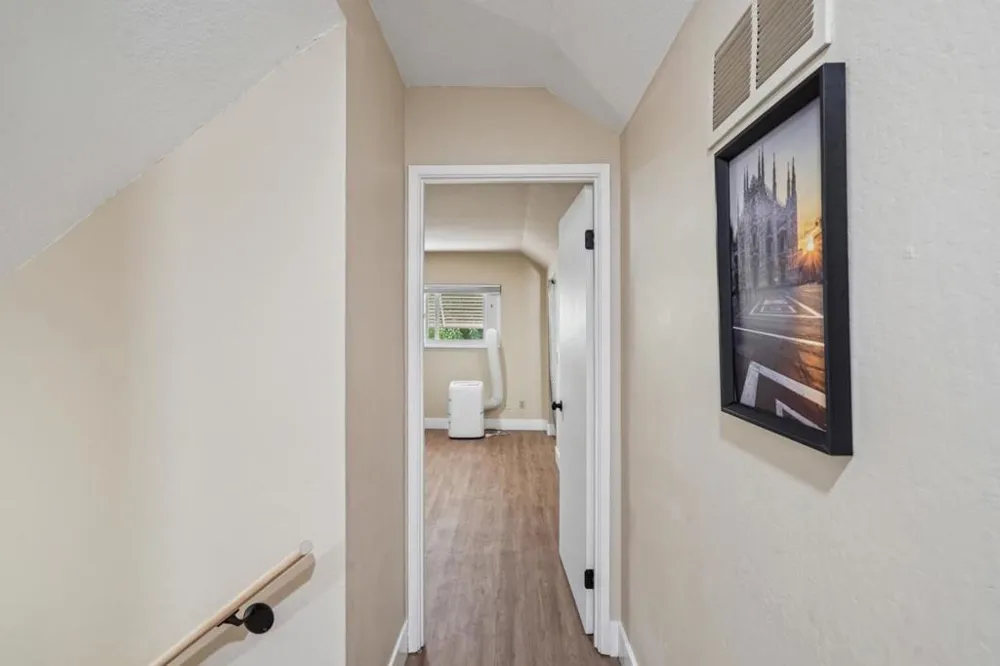 9021 Posada Way Sacramento, CA 95826