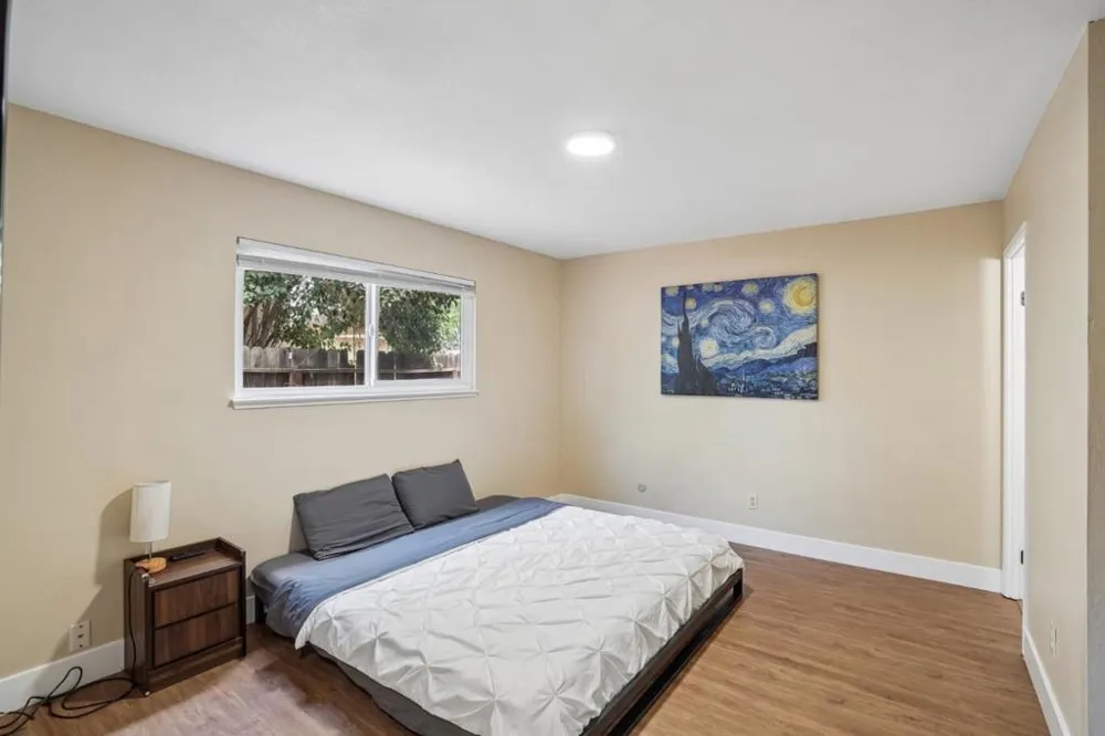 9021 Posada Way Sacramento, CA 95826