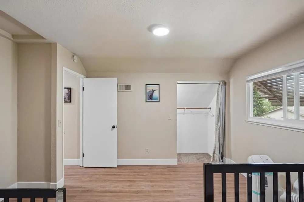 9021 Posada Way Sacramento, CA 95826