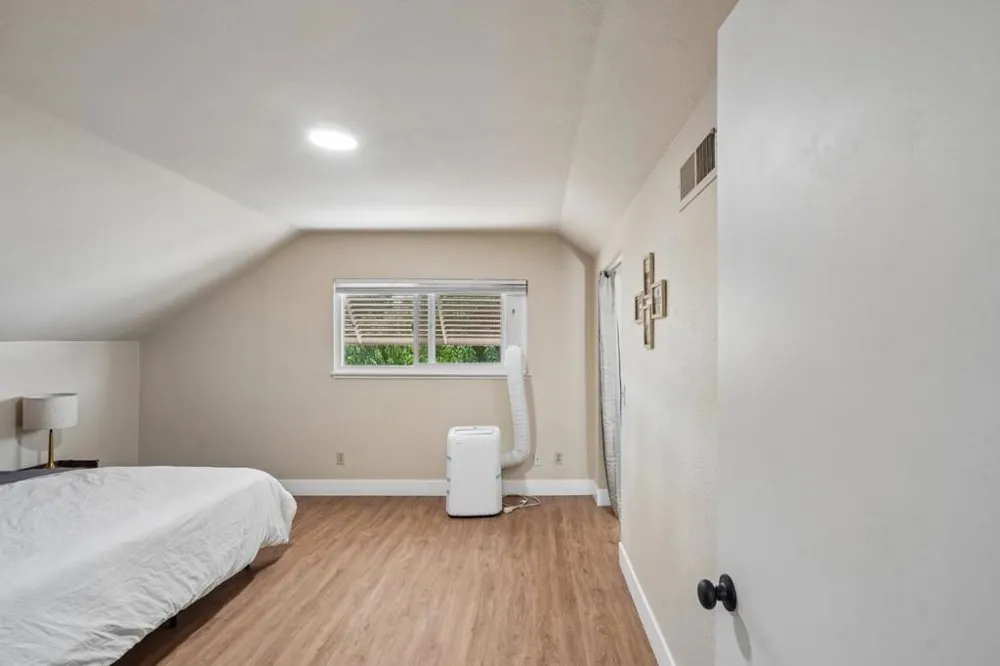 9021 Posada Way Sacramento, CA 95826