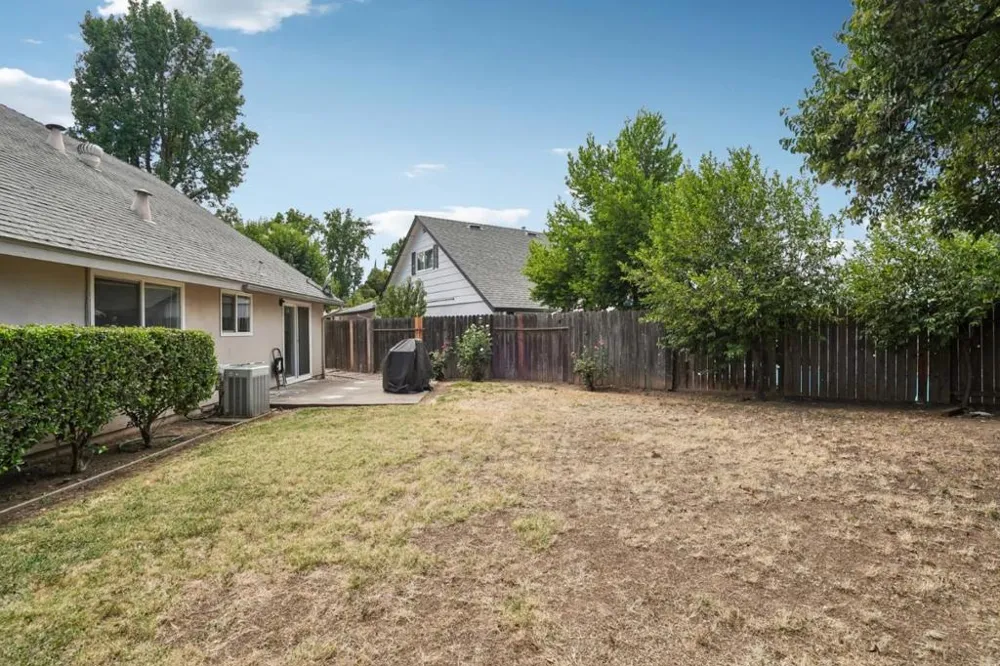 9021 Posada Way Sacramento, CA 95826