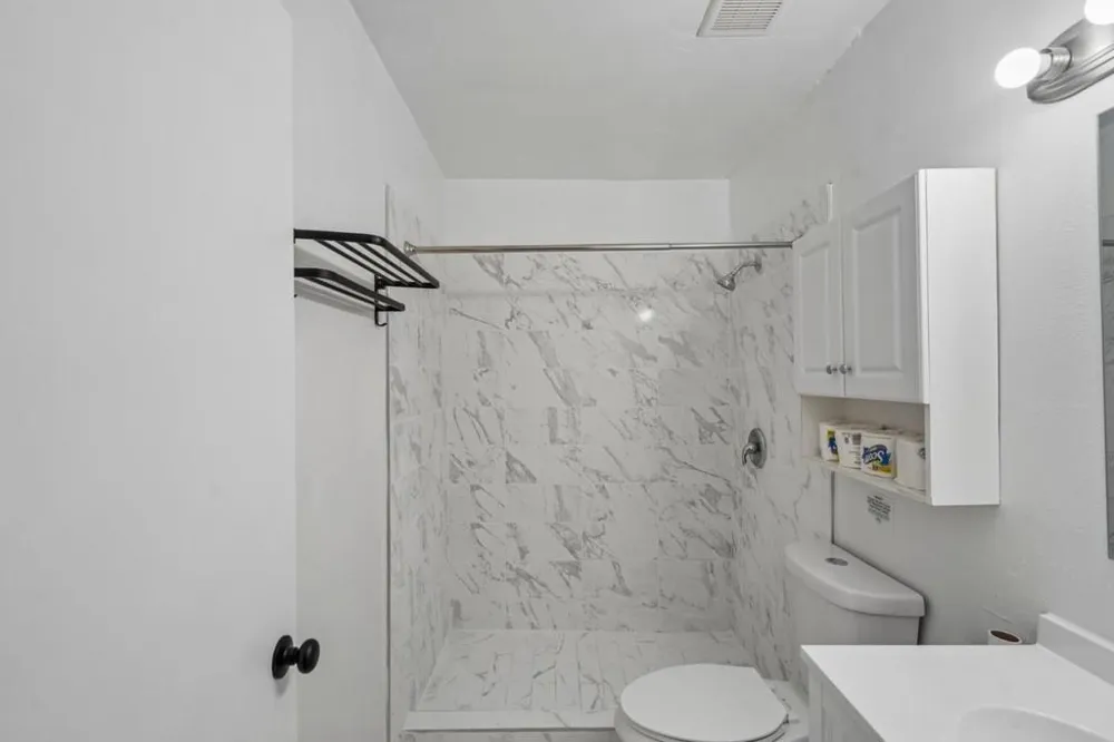 9021 Posada Way Sacramento, CA 95826