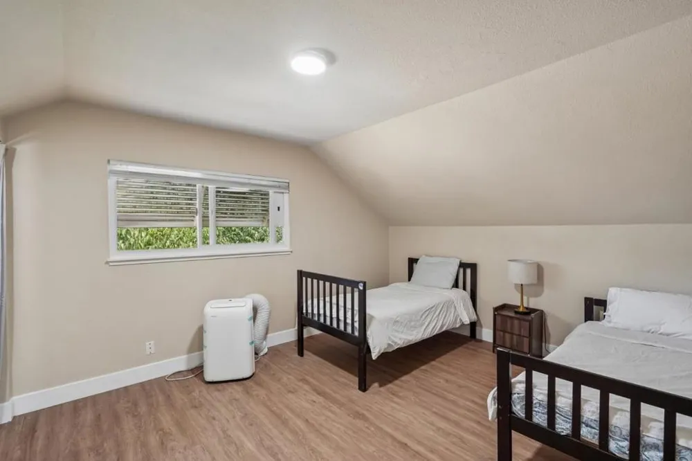 9021 Posada Way Sacramento, CA 95826