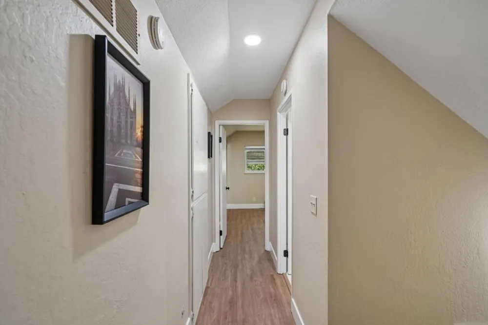 9021 Posada Way Sacramento, CA 95826