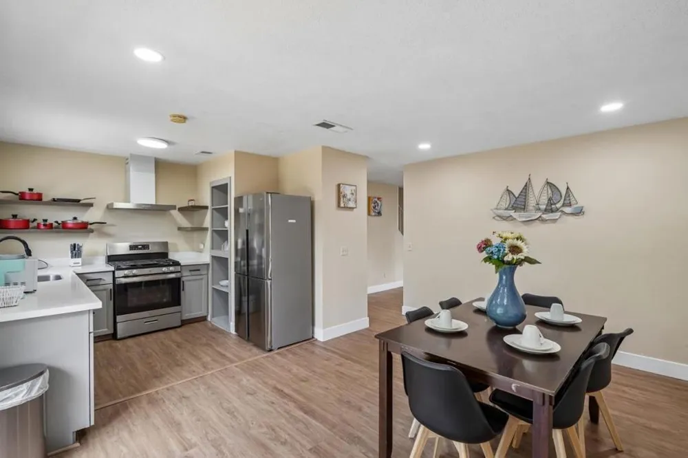 9021 Posada Way Sacramento, CA 95826
