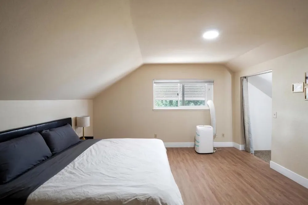 9021 Posada Way Sacramento, CA 95826