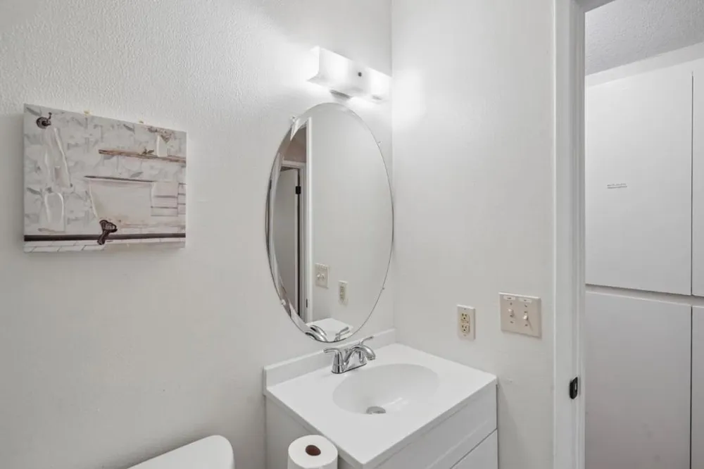 9021 Posada Way Sacramento, CA 95826