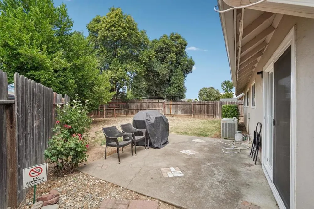 9021 Posada Way Sacramento, CA 95826