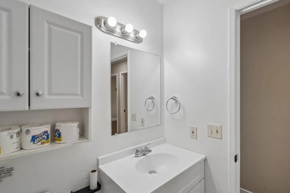 9021 Posada Way Sacramento, CA 95826