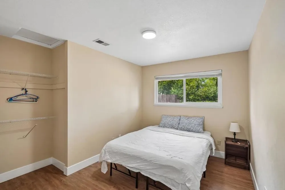 9021 Posada Way Sacramento, CA 95826