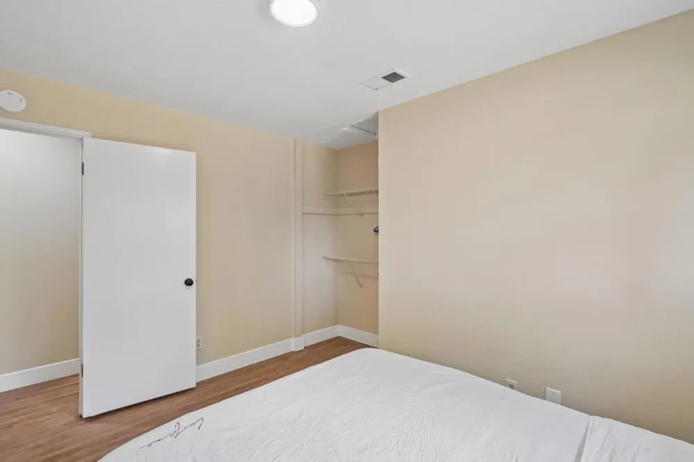 9021 Posada Way Sacramento, CA 95826
