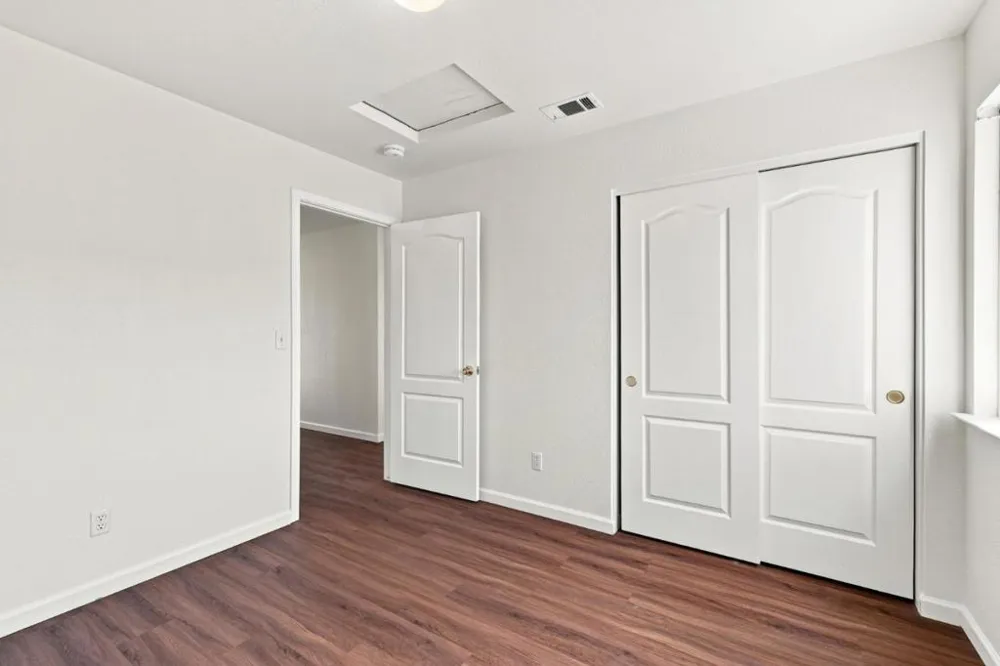 1901 Lauritson Lane Manteca, CA 95336