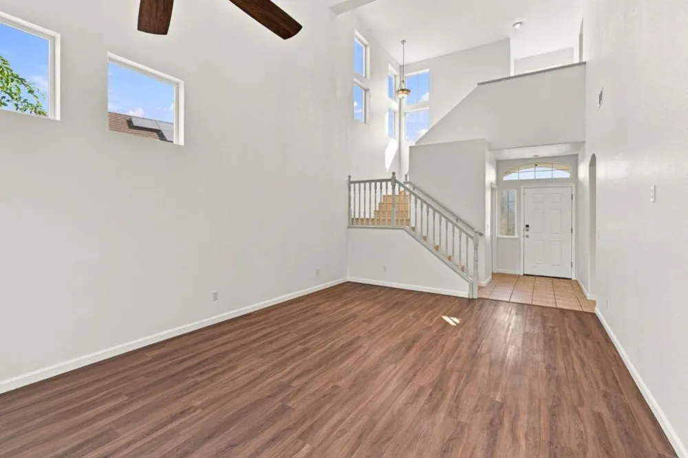 1901 Lauritson Lane Manteca, CA 95336