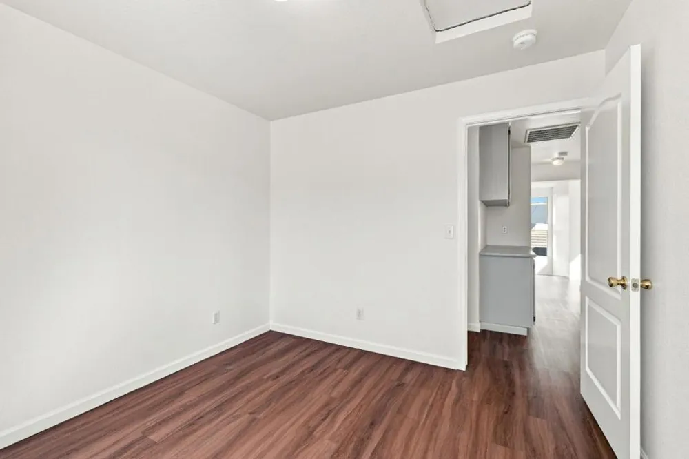 1901 Lauritson Lane Manteca, CA 95336