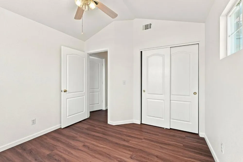 1901 Lauritson Lane Manteca, CA 95336