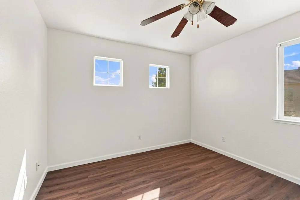 1901 Lauritson Lane Manteca, CA 95336
