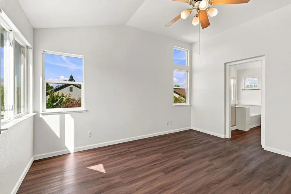1901 Lauritson Lane Manteca, CA 95336